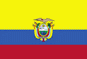 Equateur 2005